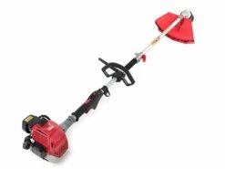 Débroussailleuse Multifonctions Moteur Kawasaki TJ27E -Outils De Jardin dbroussailleuse multifonctions moteur kawasaki tj27e la dbroussailleuse multifonctions kawasaki tj 27 e 12271 13 1516889758 IMG 9899