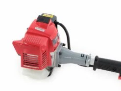 Débroussailleuse Multifonctions Moteur Kawasaki TJ27E -Outils De Jardin dbroussailleuse multifonctions moteur kawasaki tj27e le moteur kawasaki 12271 14 1516889856 IMG 9833