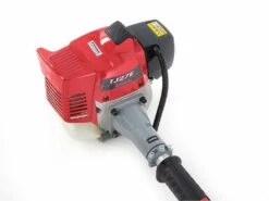 Débroussailleuse Multifonctions Moteur Kawasaki TJ27E -Outils De Jardin dbroussailleuse multifonctions moteur kawasaki tj27e le moteur kawasaki 12271 14 1516889856 IMG 9834