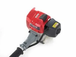 Débroussailleuse Multifonctions Moteur Kawasaki TJ27E -Outils De Jardin dbroussailleuse multifonctions moteur kawasaki tj27e le moteur kawasaki 12271 14 1516889856 IMG 9835