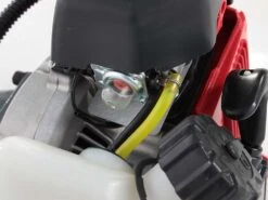 Débroussailleuse Multifonctions Moteur Kawasaki TJ27E -Outils De Jardin dbroussailleuse multifonctions moteur kawasaki tj27e le moteur kawasaki 12271 14 1516889857 IMG 9844