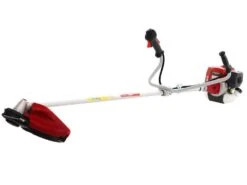 Débroussailleuse Professionnelle Kawasaki TJ 45 E M Avec Guidon à Double Poignées -Outils De Jardin dbroussailleuse professionnelle kawasaki tj 45 e m avec guidon double poignes la dbroussailleuse kawasaki tj 45 e m 491 4 1663156292 IMG 6321c044ab1fe