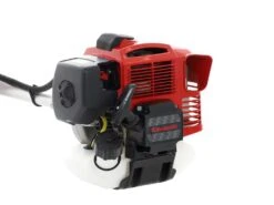 Débroussailleuse Professionnelle Kawasaki TJ 45 E M Avec Guidon à Double Poignées -Outils De Jardin dbroussailleuse professionnelle kawasaki tj 45 e m avec guidon double poignes le moteur kawasaki 491 6 1663080606 IMG 6320989ee0764