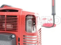 Débroussailleuse Professionnelle Kawasaki TJ 45 E M Avec Guidon à Double Poignées -Outils De Jardin dbroussailleuse professionnelle kawasaki tj 45 e m avec guidon double poignes le moteur kawasaki 7193 8 1428657182 decespugliatore kawasaki tj45em 1 0015