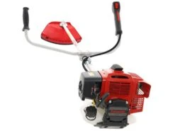 Débroussailleuse Professionnelle Kawasaki TJ 53 E M Avec Guidon à Double Poignée -Outils De Jardin dbroussailleuse professionnelle kawasaki tj 53 e m avec guidon double poigne la dbroussailleuse kawasaki tj 53 e m 3068 0 1662734968 IMG 631b52785df23