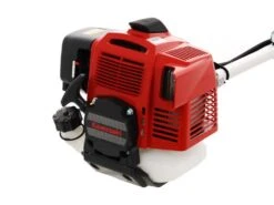 Débroussailleuse Professionnelle Kawasaki TJ 53 E M Avec Guidon à Double Poignée -Outils De Jardin dbroussailleuse professionnelle kawasaki tj 53 e m avec guidon double poigne le moteur kawasaki 3068 1 1662735400 IMG 631b5428cb123