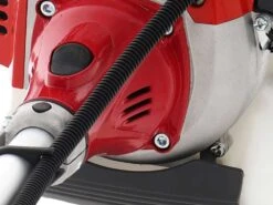 Débroussailleuse Professionnelle Kawasaki TJ 53 E M Avec Guidon à Double Poignée -Outils De Jardin dbroussailleuse professionnelle kawasaki tj 53 e m avec guidon double poigne le moteur kawasaki 3068 1 1662735400 IMG 631b5428e2709