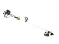 Débroussailleuse Professionnelle Thermique Alpina ABR 32 - Moteur Thermique 32.6 Cm3 -Outils De Jardin dbroussailleuse professionnelle thermique alpina abr 32 moteur thermique 32 6 cm3 dbroussailleuse alpina abr 32 24494 27 1596033071 IMG 5f21882f42653