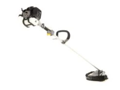 Débroussailleuse Professionnelle Thermique Alpina ABR 32 - Moteur Thermique 32.6 Cm3 -Outils De Jardin dbroussailleuse professionnelle thermique alpina abr 32 moteur thermique 32 6 cm3 dbroussailleuse alpina abr 32 24494 27 1596033071 IMG 5f21882fad930