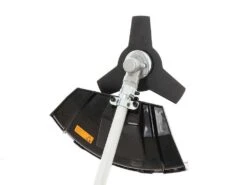 Débroussailleuse Professionnelle Thermique Alpina ABR 32 - Moteur Thermique 32.6 Cm3 -Outils De Jardin dbroussailleuse professionnelle thermique alpina abr 32 moteur thermique 32 6 cm3 dbroussailleuse alpina abr 32 24494 27 1596096979 IMG 5f2281d3ca0ba