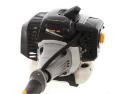 Débroussailleuse Professionnelle Thermique Alpina ABR 32 - Moteur Thermique 32.6 Cm3 -Outils De Jardin dbroussailleuse professionnelle thermique alpina abr 32 moteur thermique 32 6 cm3 dbroussailleuse alpina abr 32 24494 27 1596096979 IMG 5f2281d3d44f8