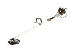 Débroussailleuse Professionnelle Thermique Alpina ABR 32 - Moteur Thermique 32.6 Cm3 -Outils De Jardin dbroussailleuse professionnelle thermique alpina abr 32 moteur thermique 32 6 cm3 dbroussailleuse alpina abr 32 24494 27 1596097129 IMG 5f2282696bc20