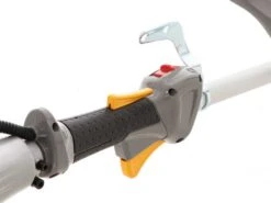 Débroussailleuse Professionnelle Thermique Alpina ABR 32 - Moteur Thermique 32.6 Cm3 -Outils De Jardin dbroussailleuse professionnelle thermique alpina abr 32 moteur thermique 32 6 cm3 dbroussailleuse alpina abr 32 24494 27 1596097129 IMG 5f228269882e6