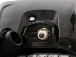 Débroussailleuse Professionnelle Thermique Alpina ABR 42 - Moteur Thermique 42.7 Cm3 -Outils De Jardin dbroussailleuse professionnelle thermique alpina abr 42 moteur thermique 42 7 cm3 dbroussailleuse alpina abr 42 24659 29 1596120744 IMG 5f22dea8256ff