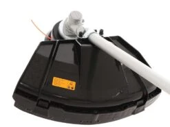 Débroussailleuse Professionnelle Thermique Alpina ABR 42 - Moteur Thermique 42.7 Cm3 -Outils De Jardin dbroussailleuse professionnelle thermique alpina abr 42 moteur thermique 42 7 cm3 dbroussailleuse alpina abr 42 24659 29 1596120744 IMG 5f22dea828135