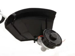 Débroussailleuse Professionnelle Thermique Alpina ABR 42 - Moteur Thermique 42.7 Cm3 -Outils De Jardin dbroussailleuse professionnelle thermique alpina abr 42 moteur thermique 42 7 cm3 dbroussailleuse alpina abr 42 24659 29 1596120744 IMG 5f22dea82a76b