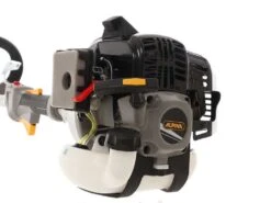 Débroussailleuse Professionnelle Thermique Alpina ABR 42 - Moteur Thermique 42.7 Cm3 -Outils De Jardin dbroussailleuse professionnelle thermique alpina abr 42 moteur thermique 42 7 cm3 dbroussailleuse alpina abr 42 24659 29 1596120744 IMG 5f22dea899586