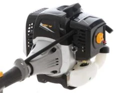 Débroussailleuse Professionnelle Thermique Alpina ABR 42 - Moteur Thermique 42.7 Cm3 -Outils De Jardin dbroussailleuse professionnelle thermique alpina abr 42 moteur thermique 42 7 cm3 dbroussailleuse alpina abr 42 24659 29 1596123129 IMG 5f22e7f95f1a9