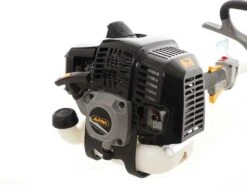 Débroussailleuse Professionnelle Thermique Alpina ABR 42 - Moteur Thermique 42.7 Cm3 -Outils De Jardin dbroussailleuse professionnelle thermique alpina abr 42 moteur thermique 42 7 cm3 le moteur alpina 24659 26 1596091460 IMG 5f226c44e33a0