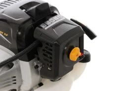 Débroussailleuse Professionnelle Thermique Alpina ABR 42 - Moteur Thermique 42.7 Cm3 -Outils De Jardin dbroussailleuse professionnelle thermique alpina abr 42 moteur thermique 42 7 cm3 le moteur alpina 24659 26 1596091460 IMG 5f226c44e5d2e