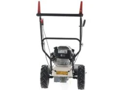 Débroussailleuse à Roues Autotractée BlackStone WGT 60-173 SP - Moteur 173cm3 -Outils De Jardin dbroussailleuse roues autotracte blackstone wgt 60 173 sp moteur 173cm3 dbroussailleuse roues essence blackstone wgt 60 173 sp 34815 0 1653561112 IMG 628f571859386