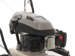 Débroussailleuse à Roues Autotractée BlackStone WGT 60-173 SP - Moteur 173cm3 -Outils De Jardin dbroussailleuse roues autotracte blackstone wgt 60 173 sp moteur 173cm3 moteur de 173 cm3 34815 1 1653561905 IMG 628f5a31b604b