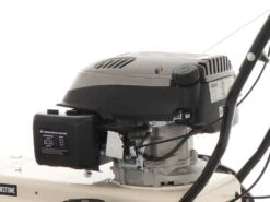 Débroussailleuse à Roues Autotractée BlackStone WGT 60-173 SP - Moteur 173cm3 -Outils De Jardin dbroussailleuse roues autotracte blackstone wgt 60 173 sp moteur 173cm3 moteur de 173 cm3 34815 1 1653561905 IMG 628f5a31bb5c7