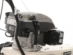 Débroussailleuse à Roues Autotractée BlackStone WGT 60-173 SP - Moteur 173cm3 -Outils De Jardin dbroussailleuse roues autotracte blackstone wgt 60 173 sp moteur 173cm3 moteur de 173 cm3 34815 1 1653561905 IMG 628f5a31c428b