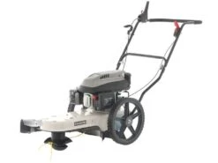 Débroussailleuse à Roues BlackStone WGT 56-173 - Moteur De 173 Cm3 -Outils De Jardin dbroussailleuse roues blackstone wgt 56 173 moteur de 173 cm3 dbroussailleuse roues essence blackstone wgt 56 173 34903 12 1654005791 IMG 6296201f57419