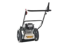 Débroussailleuse à Roues BlackStone WGT 56-173 - Moteur De 173 Cm3 -Outils De Jardin dbroussailleuse roues blackstone wgt 56 173 moteur de 173 cm3 dbroussailleuse roues essence blackstone wgt 56 173 34903 12 1654005791 IMG 6296201f5bd8d