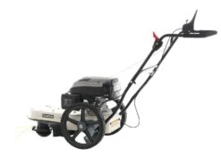 Débroussailleuse à Roues BlackStone WGT 56-173 - Moteur De 173 Cm3 -Outils De Jardin dbroussailleuse roues blackstone wgt 56 173 moteur de 173 cm3 dbroussailleuse roues essence blackstone wgt 56 173 34903 12 1654005791 IMG 6296201f659a4