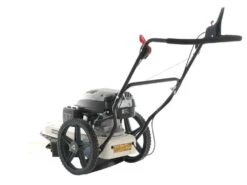 Débroussailleuse à Roues BlackStone WGT 56-173 - Moteur De 173 Cm3 -Outils De Jardin dbroussailleuse roues blackstone wgt 56 173 moteur de 173 cm3 dbroussailleuse roues essence blackstone wgt 56 173 34903 12 1654005791 IMG 6296201f6a14a