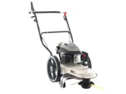 Débroussailleuse à Roues BlackStone WGT 56-173 - Moteur De 173 Cm3 -Outils De Jardin dbroussailleuse roues blackstone wgt 56 173 moteur de 173 cm3 dbroussailleuse roues essence blackstone wgt 56 173 34903 12 1654005791 IMG 6296201f6e989