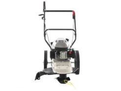 Débroussailleuse à Roues BlackStone WGT 56-173 - Moteur De 173 Cm3 -Outils De Jardin dbroussailleuse roues blackstone wgt 56 173 moteur de 173 cm3 dbroussailleuse roues essence blackstone wgt 56 173 34903 12 1654005791 IMG 6296201f7375e