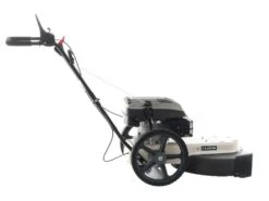 Débroussailleuse à Roues BlackStone WGT 56-173 - Moteur De 173 Cm3 -Outils De Jardin dbroussailleuse roues blackstone wgt 56 173 moteur de 173 cm3 dbroussailleuse roues essence blackstone wgt 56 173 34903 12 1654005791 IMG 6296201f80f1d