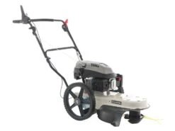 Débroussailleuse à Roues BlackStone WGT 56-173 - Moteur De 173 Cm3 -Outils De Jardin dbroussailleuse roues blackstone wgt 56 173 moteur de 173 cm3 dbroussailleuse roues essence blackstone wgt 56 173 34903 12 1654005791 IMG 6296201f85881