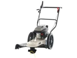 Débroussailleuse à Roues BlackStone WGT 56-173 - Moteur De 173 Cm3 -Outils De Jardin dbroussailleuse roues blackstone wgt 56 173 moteur de 173 cm3 dbroussailleuse roues essence blackstone wgt 56 173 34903 12 1654005791 IMG 6296201f8a851