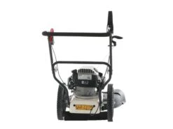 Débroussailleuse à Roues BlackStone WGT 56-173 - Moteur De 173 Cm3 -Outils De Jardin dbroussailleuse roues blackstone wgt 56 173 moteur de 173 cm3 dbroussailleuse roues essence blackstone wgt 56 173 34903 12 1654005791 IMG 6296201f8f994