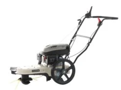 Débroussailleuse à Roues BlackStone WGT 56-173 - Moteur De 173 Cm3 -Outils De Jardin dbroussailleuse roues blackstone wgt 56 173 moteur de 173 cm3 dbroussailleuse roues essence blackstone wgt 56 173 34903 12 1654005791 IMG 6296201f94d20