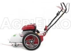 Débroussailleuse à Roues Bluebird FLO Speed 6BS B&S 675 EX 28 Débroussailleuse à Roues Bluebird FLO Speed 6BS B&S 675 EX -Outils De Jardin dbroussailleuse roues bluebird flo speed 6bs b s 675 ex dbroussailleuse roues bluebird flo speed 6bs b s 675 10804 0 1498641592 IMG 9639