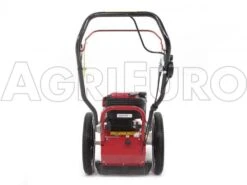 Débroussailleuse à Roues Bluebird FLO Speed 6BS B&S 675 EX 26 Débroussailleuse à Roues Bluebird FLO Speed 6BS B&S 675 EX -Outils De Jardin dbroussailleuse roues bluebird flo speed 6bs b s 675 ex dbroussailleuse roues bluebird flo speed 6bs b s 675 10804 0 1498641595 IMG 9642