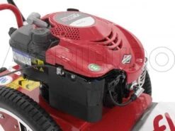 Débroussailleuse à Roues Bluebird FLO Speed 6BS B&S 675 EX 35 Débroussailleuse à Roues Bluebird FLO Speed 6BS B&S 675 EX -Outils De Jardin dbroussailleuse roues bluebird flo speed 6bs b s 675 ex moteur briggs stratton srie 675 ex 10804 7 1498643079 IMG 9646