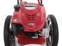 Débroussailleuse à Roues Bluebird FLO Speed 6BS B&S 675 EX 37 Débroussailleuse à Roues Bluebird FLO Speed 6BS B&S 675 EX -Outils De Jardin dbroussailleuse roues bluebird flo speed 6bs b s 675 ex moteur briggs stratton srie 675 ex 10804 7 1498643082 IMG 9647