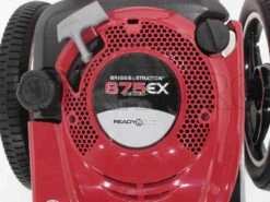 Débroussailleuse à Roues Bluebird FLO Speed 6BS B&S 675 EX 39 Débroussailleuse à Roues Bluebird FLO Speed 6BS B&S 675 EX -Outils De Jardin dbroussailleuse roues bluebird flo speed 6bs b s 675 ex moteur briggs stratton srie 675 ex 10807 7 1555603323 108asdsa04 7 1498643085 IMG 9650