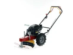 Débroussailleuse à Roues à Essence Autotractée Benassi MD 555 H - Honda GCVx 170 -Outils De Jardin dbroussailleuse roues essence autotracte benassi md 555 h honda gcvx 170 dbroussailleuse roues essence autotracte benassi md 555 h 40351 12 1678184475 IMG 6407101ba872d