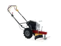 Débroussailleuse à Roues à Essence Autotractée Benassi MD 555 H - Honda GCVx 170 -Outils De Jardin dbroussailleuse roues essence autotracte benassi md 555 h honda gcvx 170 dbroussailleuse roues essence autotracte benassi md 555 h 40351 12 1678184476 IMG 6407101c7565a