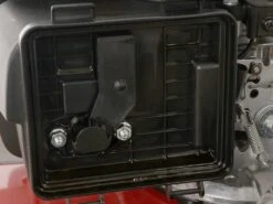 Débroussailleuse à Roues à Essence Autotractée Benassi MD 555 H - Honda GCVx 170 -Outils De Jardin dbroussailleuse roues essence autotracte benassi md 555 h honda gcvx 170 moteur honda gcvx 170 40351 15 1678185129 IMG 640712a910392