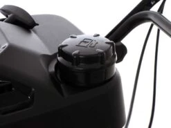 Débroussailleuse à Roues à Essence Autotractée Benassi MD 555 H - Honda GCVx 170 -Outils De Jardin dbroussailleuse roues essence autotracte benassi md 555 h honda gcvx 170 moteur honda gcvx 170 40351 15 1678185129 IMG 640712a9aef44