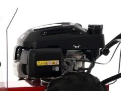 Débroussailleuse à Roues à Essence Autotractée Benassi MD 555 H - Honda GCVx 170 -Outils De Jardin dbroussailleuse roues essence autotracte benassi md 555 h honda gcvx 170 moteur honda gcvx 170 40351 15 1678185129 IMG 640712a9b31c1