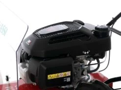 Débroussailleuse à Roues à Essence Autotractée Benassi MD 555 H - Honda GCVx 170 -Outils De Jardin dbroussailleuse roues essence autotracte benassi md 555 h honda gcvx 170 moteur honda gcvx 170 40351 15 1678185130 IMG 640712aa11785